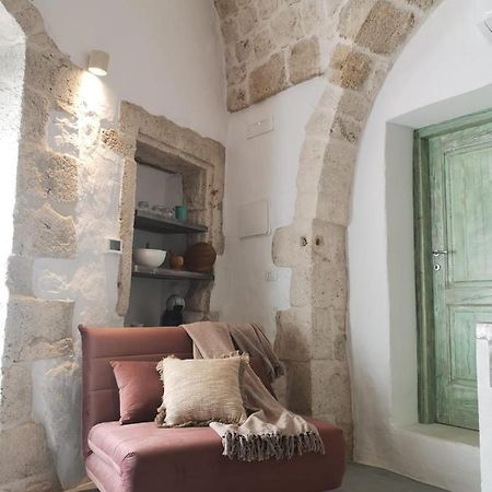 Le Jardi Ostuni By Go New Location 아파트 외부 사진