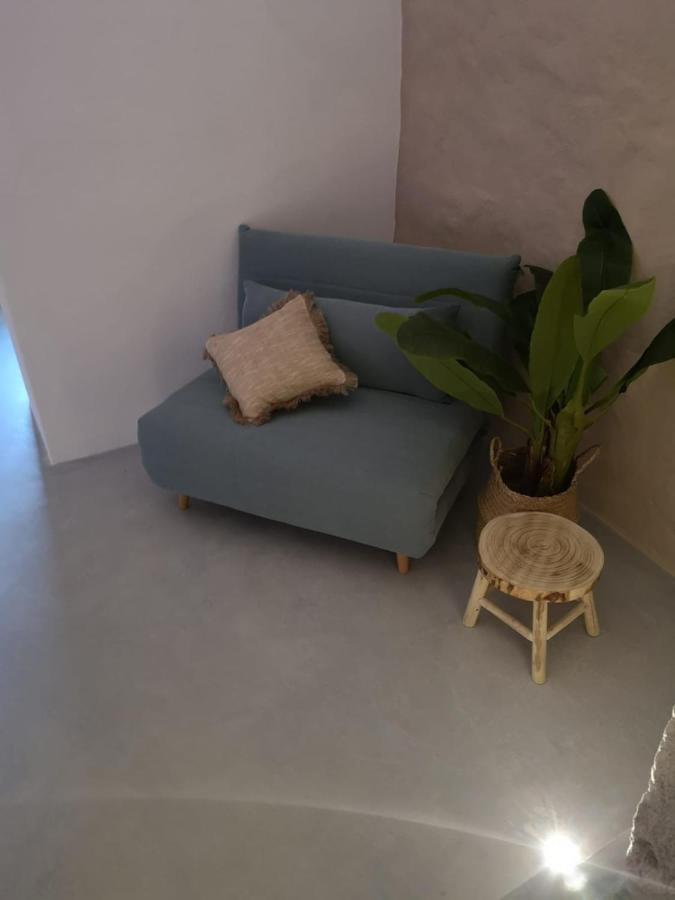 Le Jardi Ostuni By Go New Location 아파트 외부 사진
