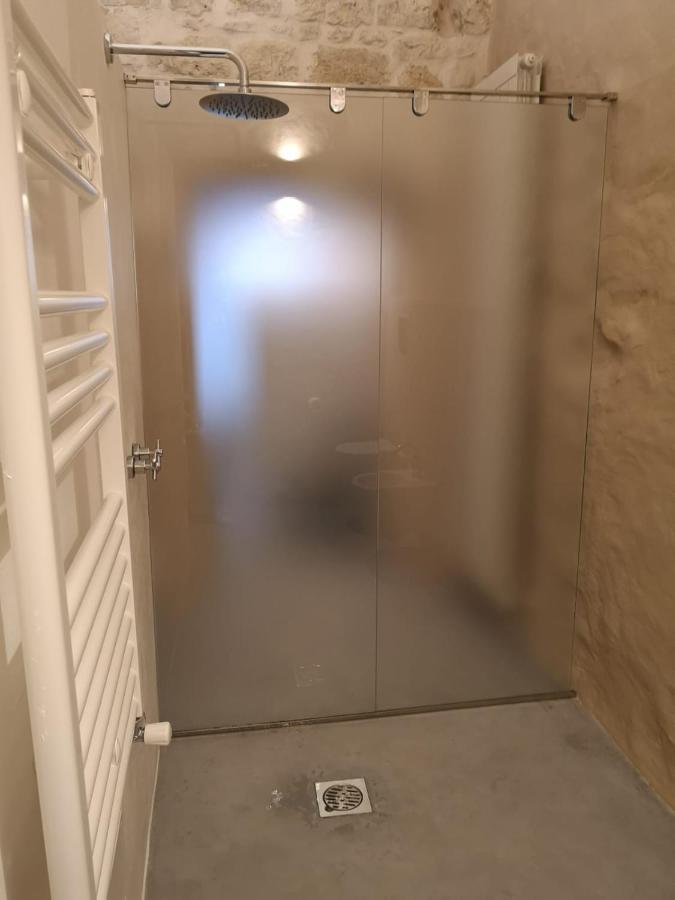 Le Jardi Ostuni By Go New Location 아파트 외부 사진