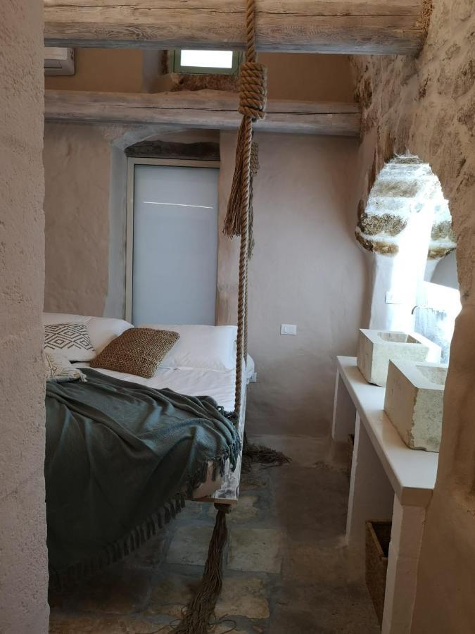 Le Jardi Ostuni By Go New Location 아파트 외부 사진