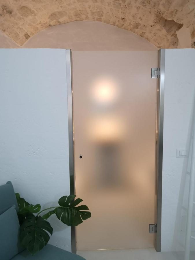 Le Jardi Ostuni By Go New Location 아파트 외부 사진