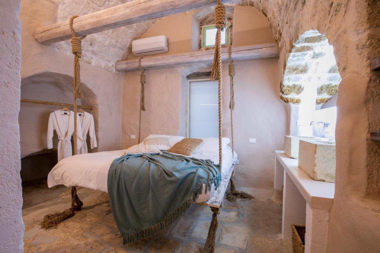 Le Jardi Ostuni By Go New Location 아파트 외부 사진
