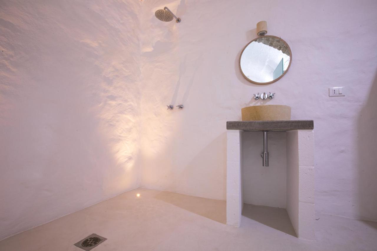 Le Jardi Ostuni By Go New Location 아파트 외부 사진