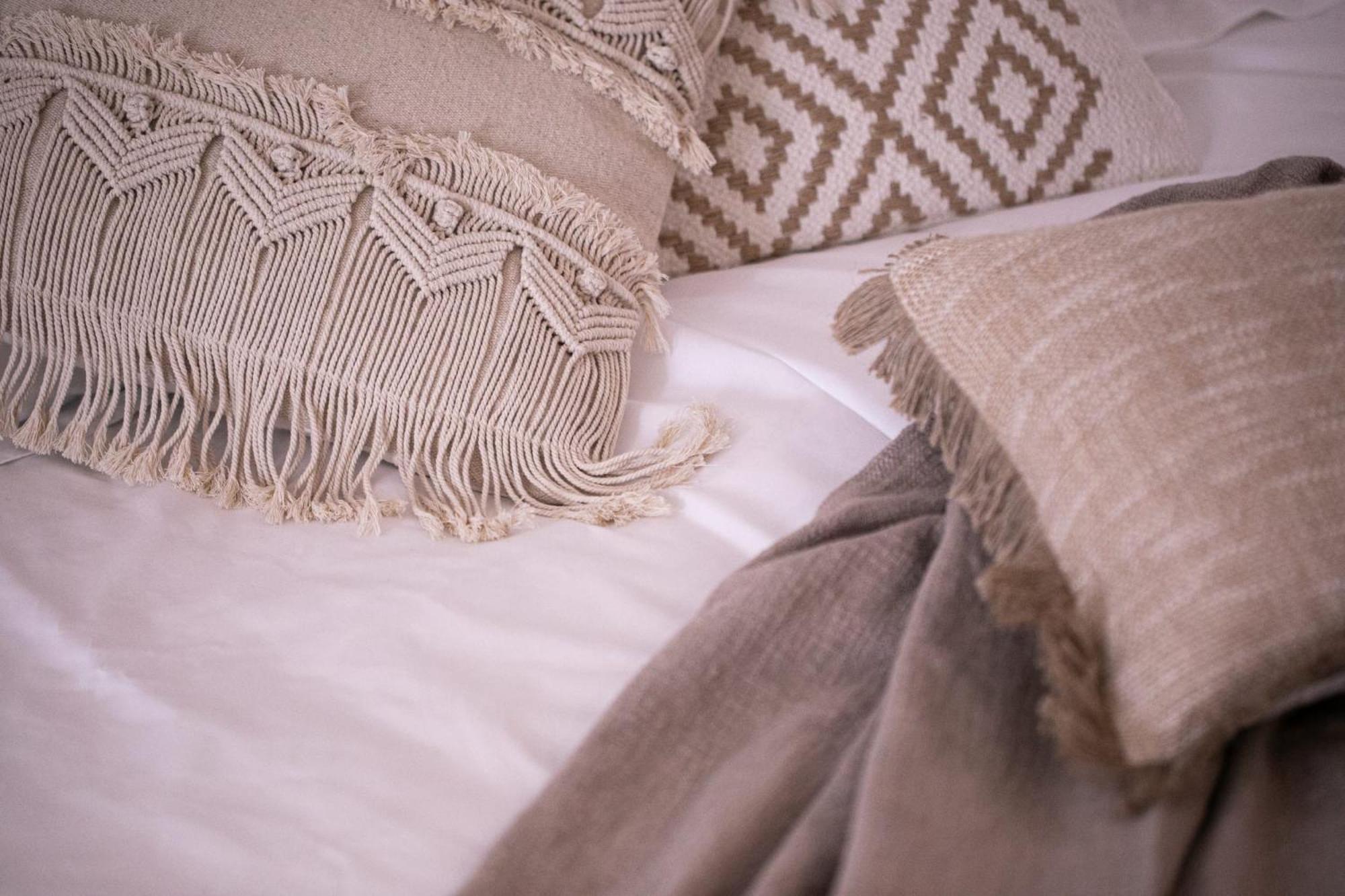 Le Jardi Ostuni By Go New Location 아파트 외부 사진
