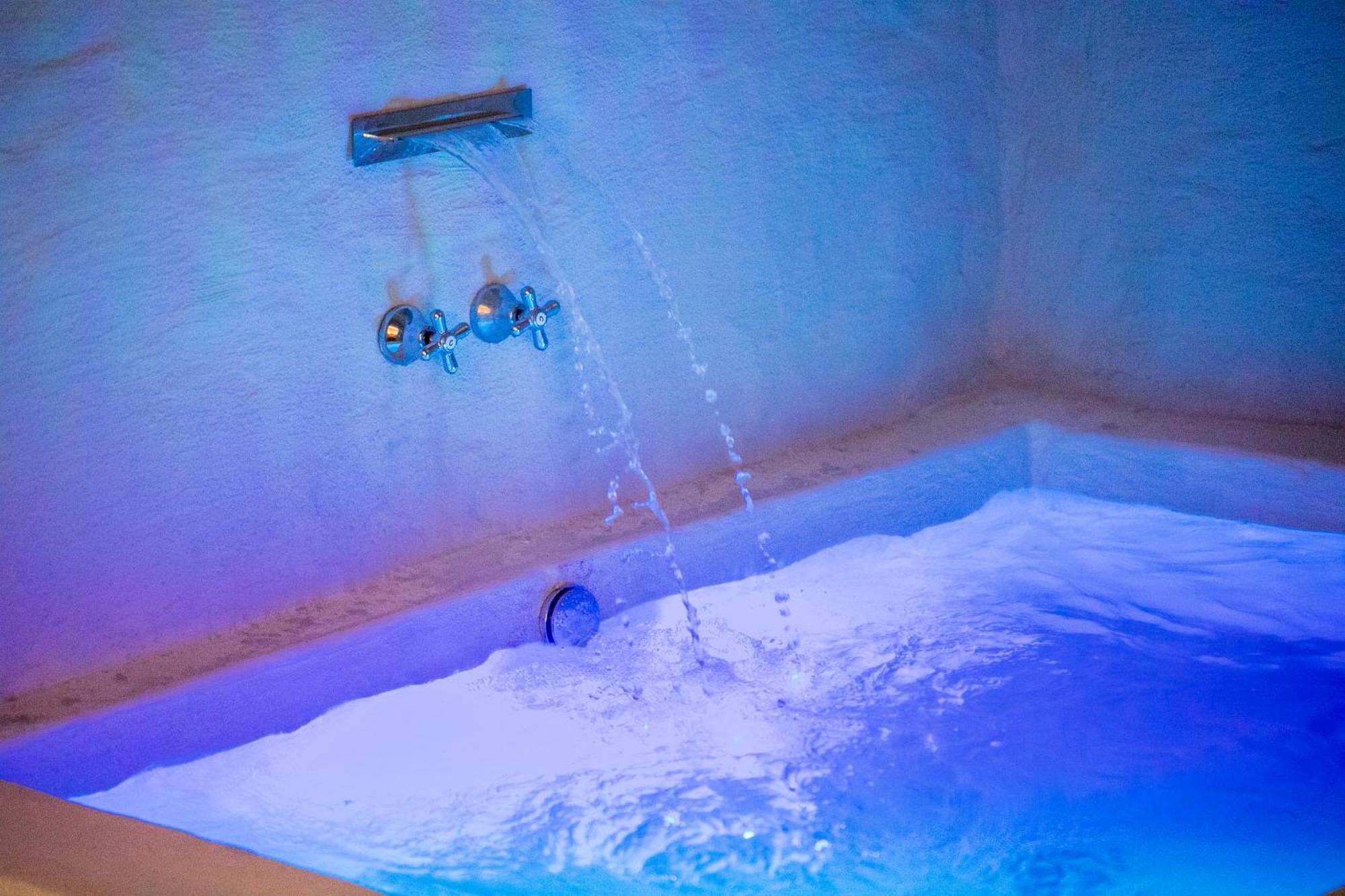 Le Jardi Ostuni By Go New Location 아파트 외부 사진