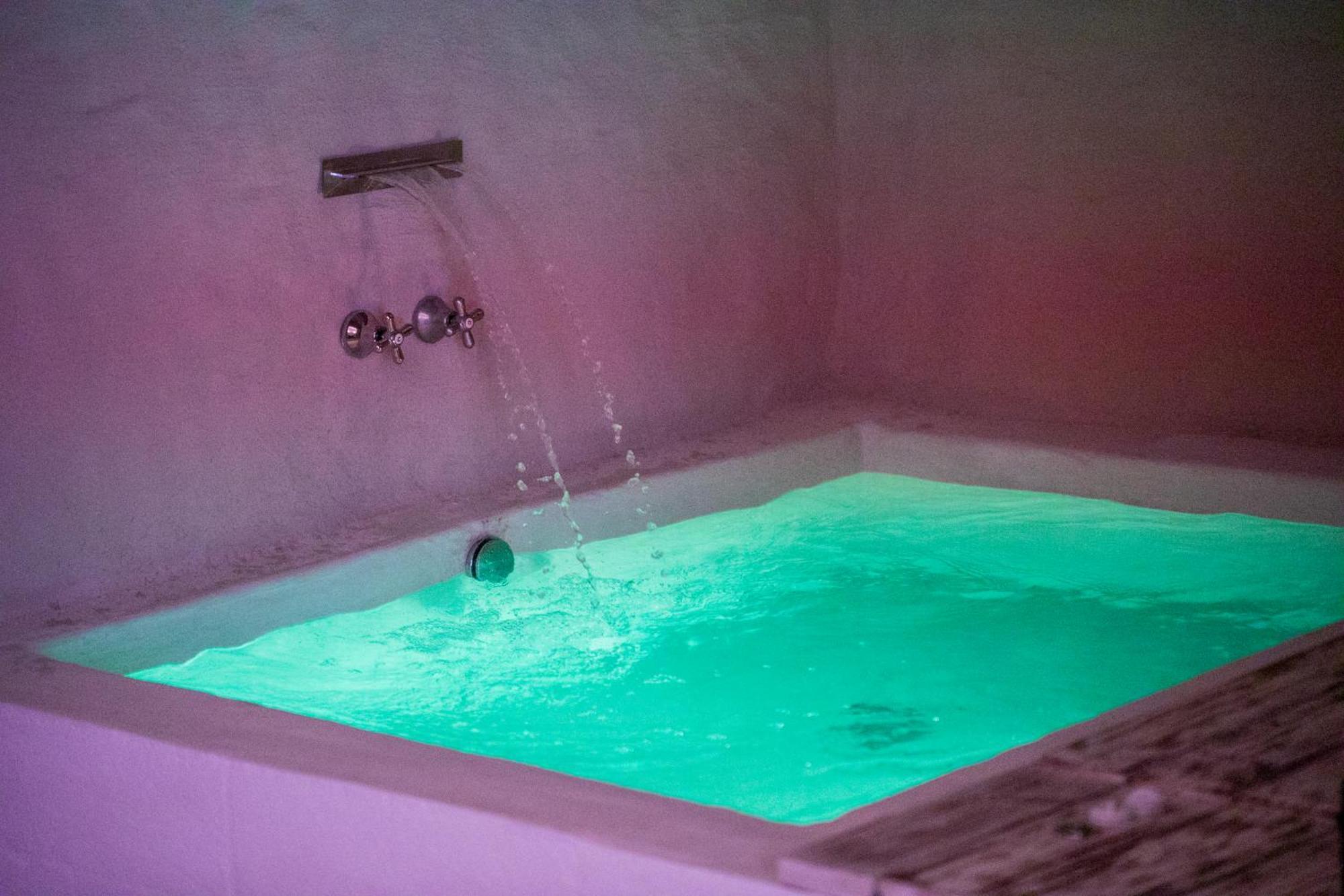 Le Jardi Ostuni By Go New Location 아파트 외부 사진